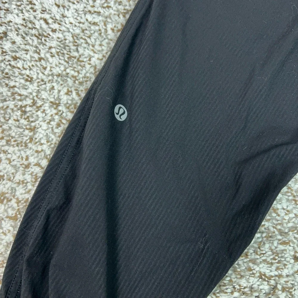 lululemon athletica lululemon pants